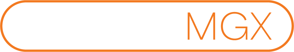 TearCare