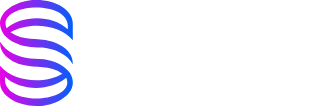 Sight Sciences